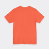 Rare Condition Club Tee