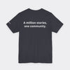 InspireThread Signature Tee