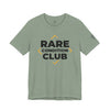 Rare Condition Club Tee