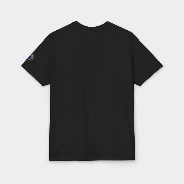 You Don’t Have to Move Fast to Move Forward – Short Sleeve Tee