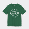 Parent of a Rare Champion Tee