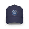 "Designed for the Journey" InspireThread Awareness Hat