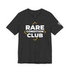 "Rare Condition Club" Unisex Tee for the Rare & Resilient