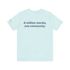 InspireThread Signature Tee