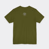 “Ataxia - Not Drunk, Just Off Balance” Tee