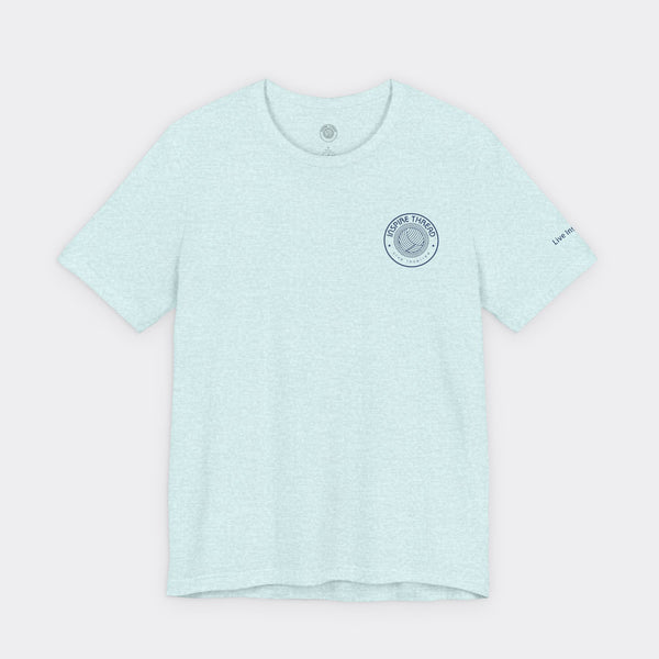 InspireThread Signature Tee