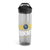 “Fuel the Journey” CamelBak Eddy® Water Bottle (20oz / 25oz)