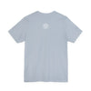 You Don’t Have to Move Fast to Move Forward ™ – Short Sleeve Tee