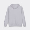 Rare, Not Broken Heavyweight Hoodie