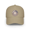 "Designed for the Journey" InspireThread Awareness Hat