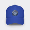 Designed for the Journey Awareness Hat