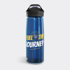 Fuel the Journey CamelBak® Water Bottle (20oz / 25oz)