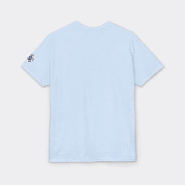 You Don’t Have to Move Fast to Move Forward – Short Sleeve Tee