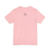 You Don’t Have to Move Fast to Move Forward ™ – Short Sleeve Tee