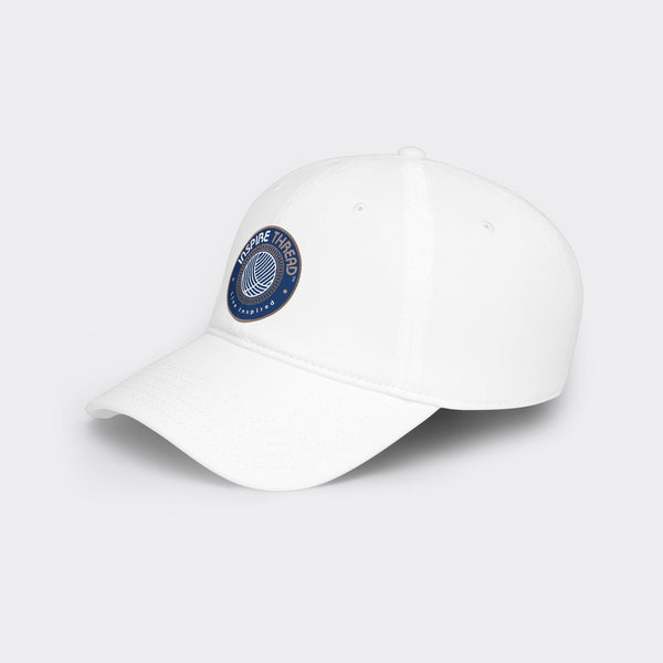 Designed for the Journey Awareness Hat