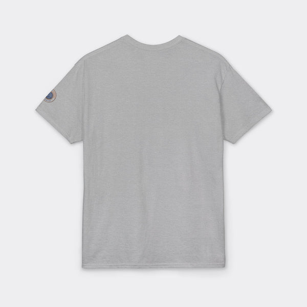 You Don’t Have to Move Fast to Move Forward – Short Sleeve Tee