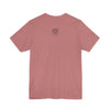 You Don’t Have to Move Fast to Move Forward ™ – Short Sleeve Tee