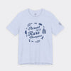 Parent of a Rare Champion Tee