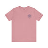 InspireThread Signature Tee