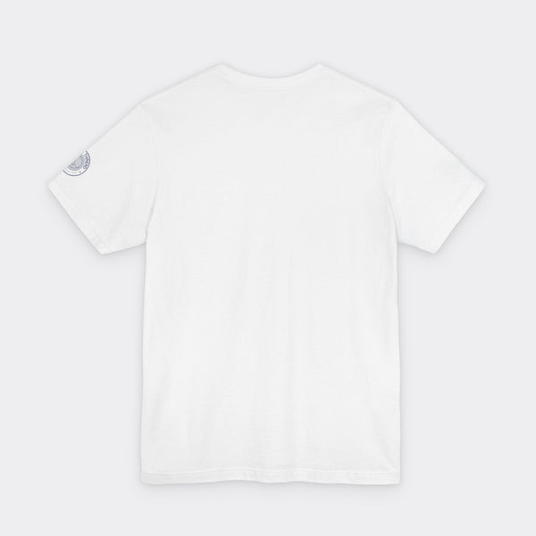 Parent of a Rare Champion Tee