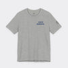 Rare Aware Tee