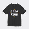 Rare Condition Club Tee