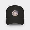 Designed for the Journey Awareness Hat