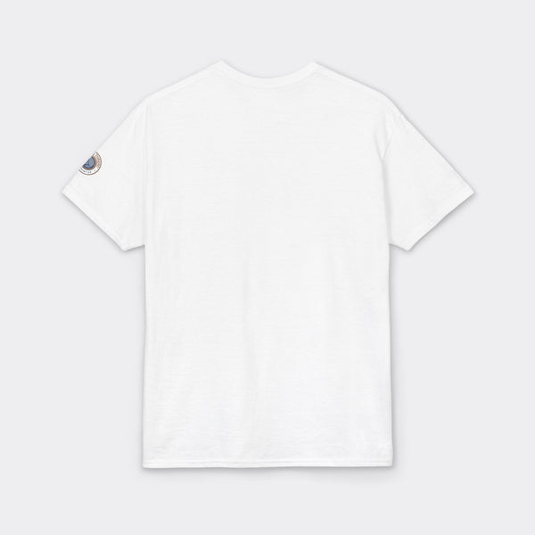 You Don’t Have to Move Fast to Move Forward – Short Sleeve Tee