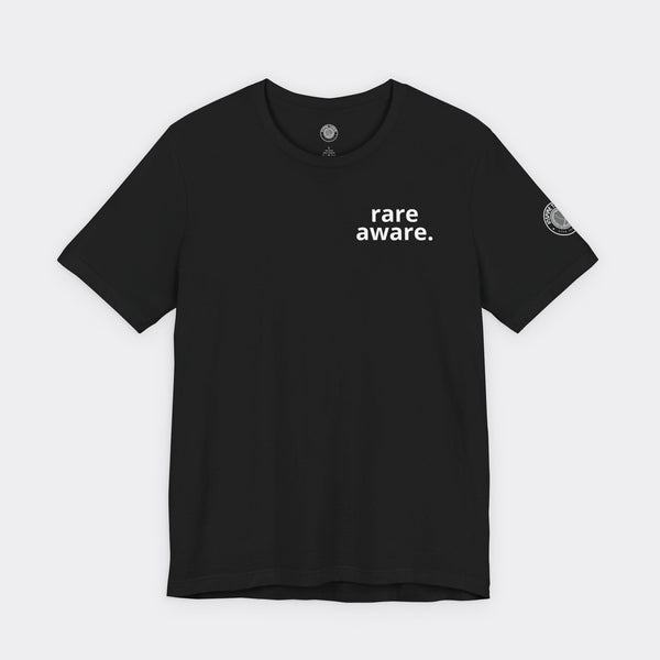 Rare Aware Tee