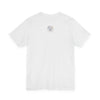 You Don’t Have to Move Fast to Move Forward ™ – Short Sleeve Tee