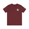 InspireThread Signature Tee