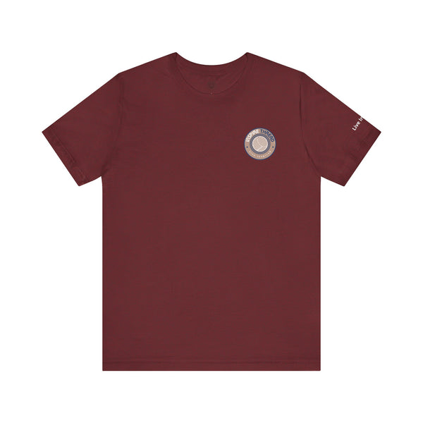InspireThread Signature Tee