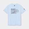 You Don’t Have to Move Fast to Move Forward – Short Sleeve Tee