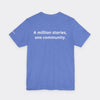 InspireThread Signature Tee