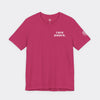Rare Aware Tee
