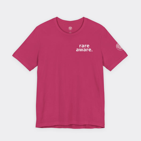 Rare Aware Tee
