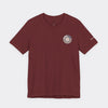InspireThread Signature Tee