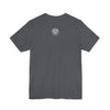 You Don’t Have to Move Fast to Move Forward ™ – Short Sleeve Tee