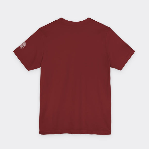 Rare Aware Tee