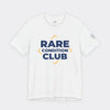 Rare Condition Club Tee