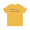 InspireThread Signature Tee