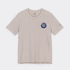 InspireThread Signature Tee