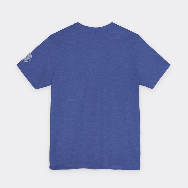 Rare Condition Club Tee