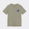 InspireThread Signature Tee