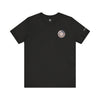 InspireThread Signature Tee