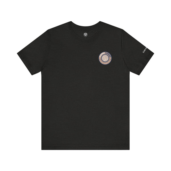 InspireThread Signature Tee
