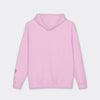 Rare, Not Broken Heavyweight Hoodie
