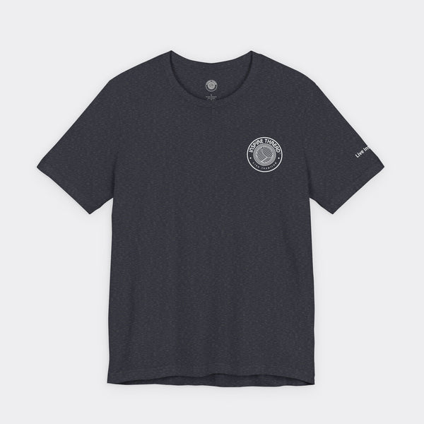 InspireThread Signature Tee
