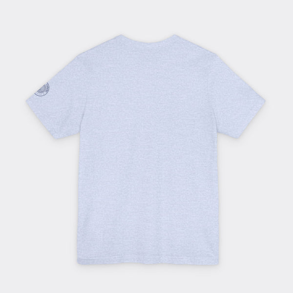 Parent of a Rare Champion Tee