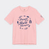 Parent of a Rare Champion Tee
